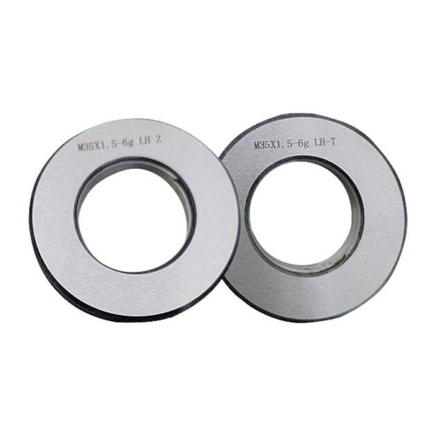 M10 m12 m16 ring gauge tool (1)