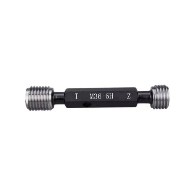 M36-6H plug gauge
