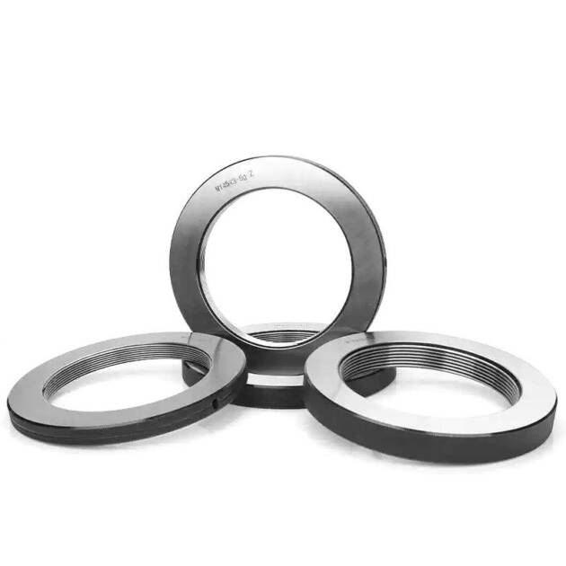 M90 M100 M110 thread ring gauge
