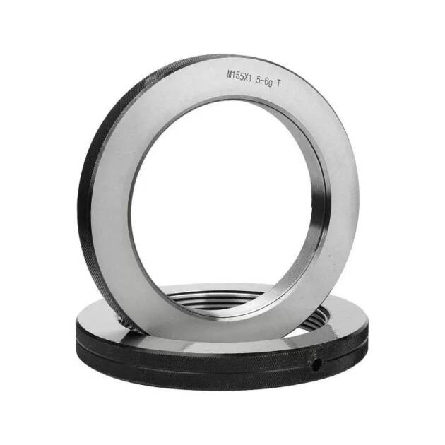 ring gauge M155X1.5 6g
