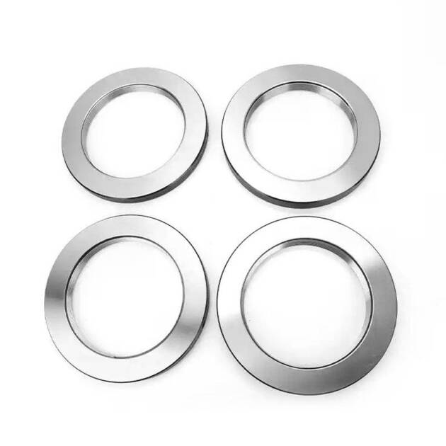 ring gauge M60 M65 M70 M80